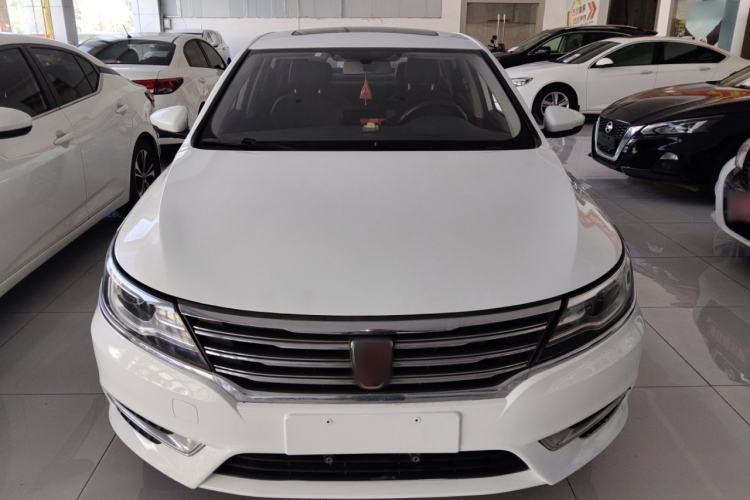 TDK.VehicleDetails.img