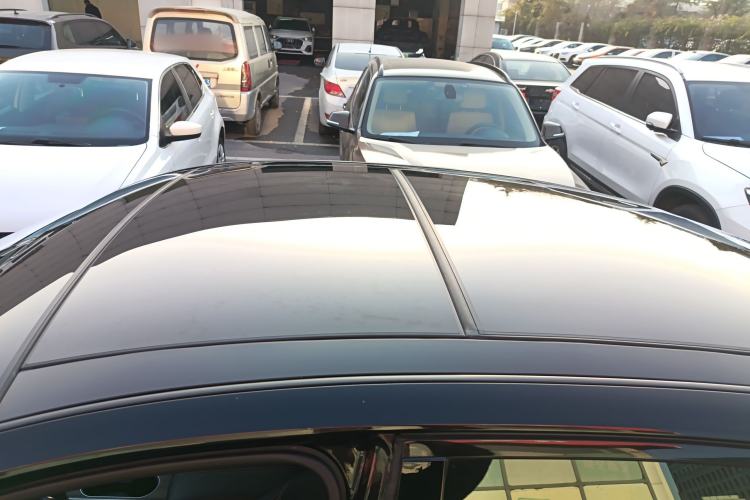 Used Nissan Teana 2021 2.0L XL Upper AD1 Smart Drive & Navigation Edition