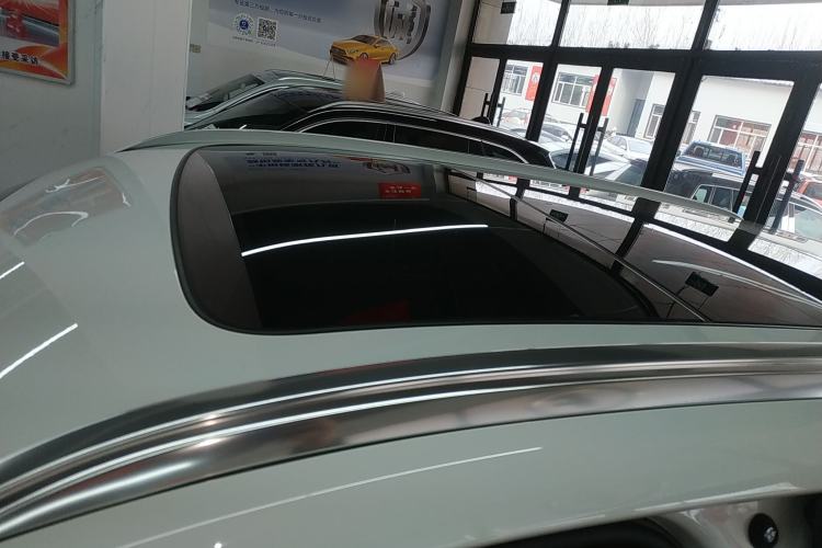 Used BMW X3 2014 xDrive20i X Design Package