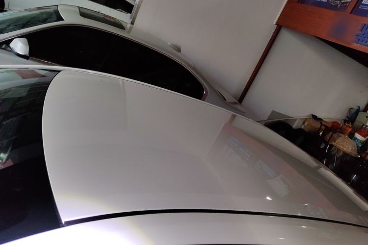 Used Toyota Corolla 2022 TNGA 1.5L CVT Pioneer Edition
