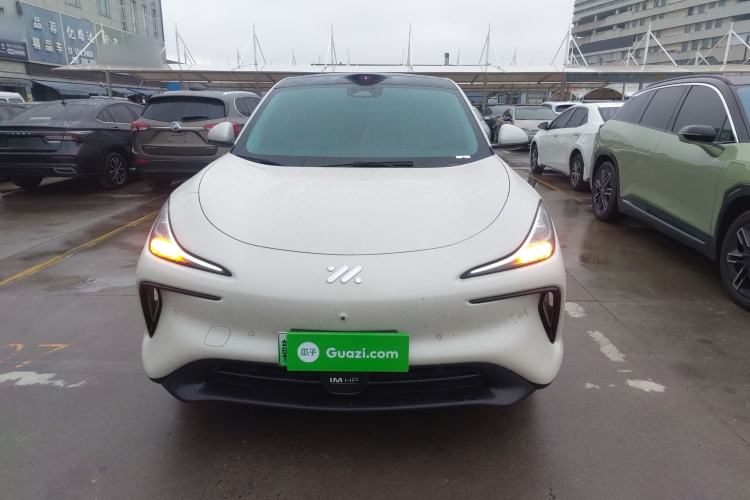 Used  LS6 2023 Max Standard Edition
