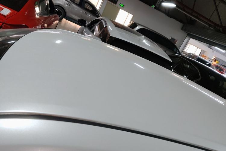 Used Lexus CT 2017 CT200h Elite Edition Solid Color China V Standard