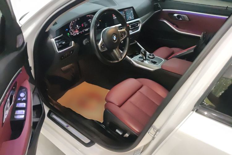 TDK.VehicleDetails.img