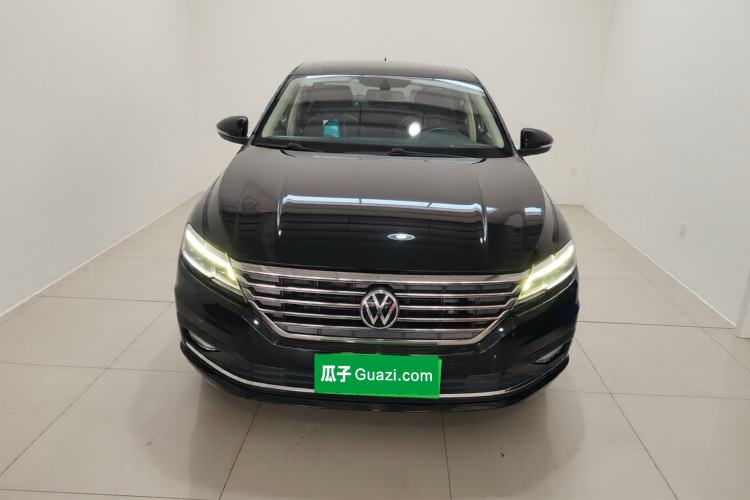 Used Volkswagen Lavida 2021 280TSI DSG Comfort Edition
