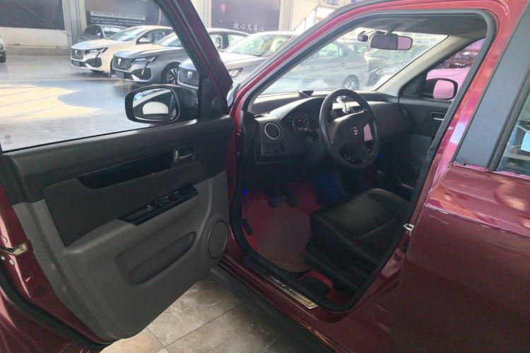 Used Suzuki Swift 2013 1.5L Automatic 20th Anniversary Limited Edition