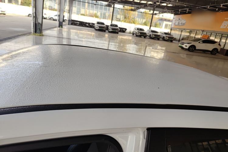 Used NETA AYA 2023 Revised Version 401 Lite
