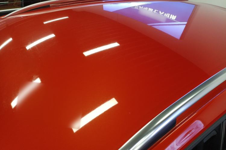 Used Volkswagen Golf Sportsvan 2016 1.6L Automatic Comfort Model
