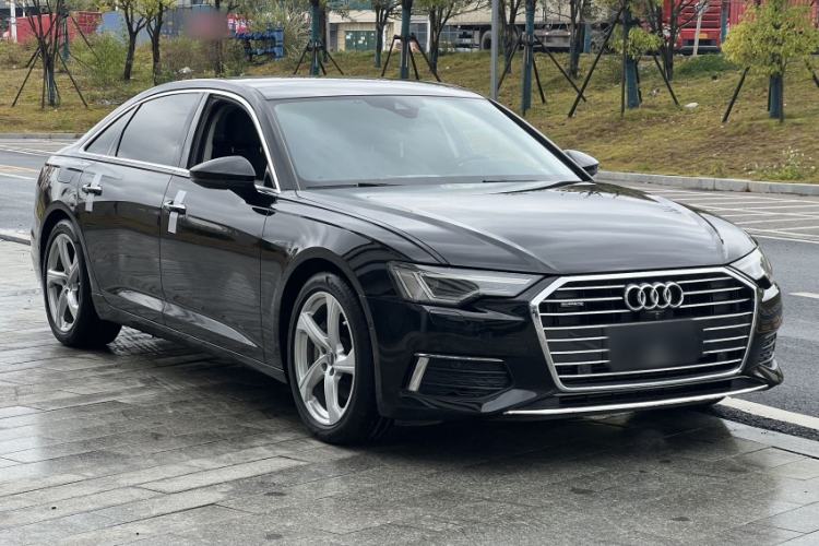 TDK.VehicleDetails.img