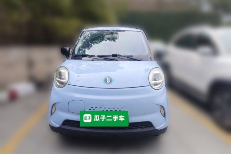 Used  LINGBOX 2023 – Cai Wenji Edition