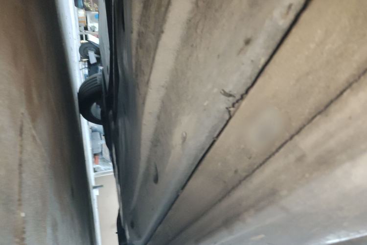 Used Skoda Superb 2025 TSI280 DSG Luxury Edition
