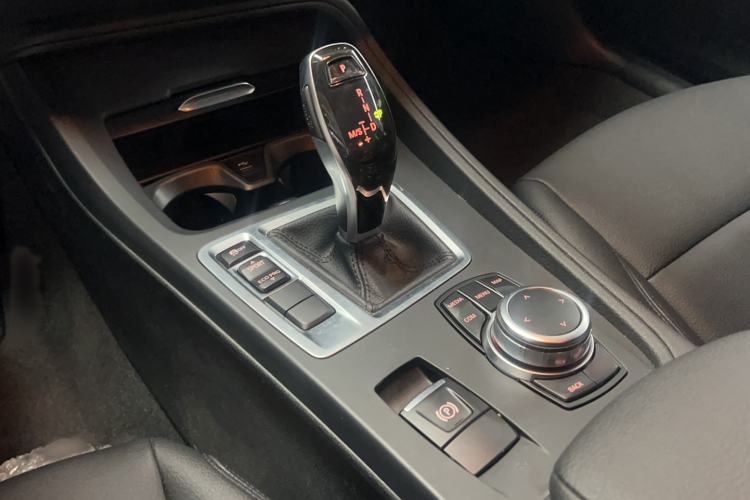 Used BMW 1 Series 2023 120i M Sport Edition
