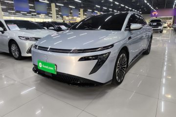 Used Nissan N7 2025 510 Pro