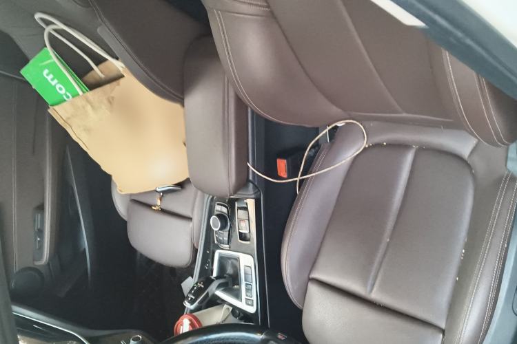 Used BMW 1 Series 2020 120i M Sport Package