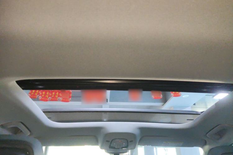 Used Audi A6L 2019 40 TFSI Luxury Prestige Edition
