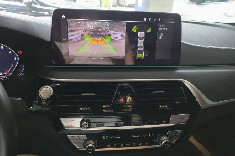 TDK.VehicleDetails.img