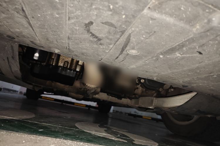 Used Buick Verano 2015 Sedan 15S Automatic Leading Model