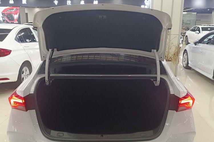 Used Buick Verano 2023 Pro Enjoyment Edition
