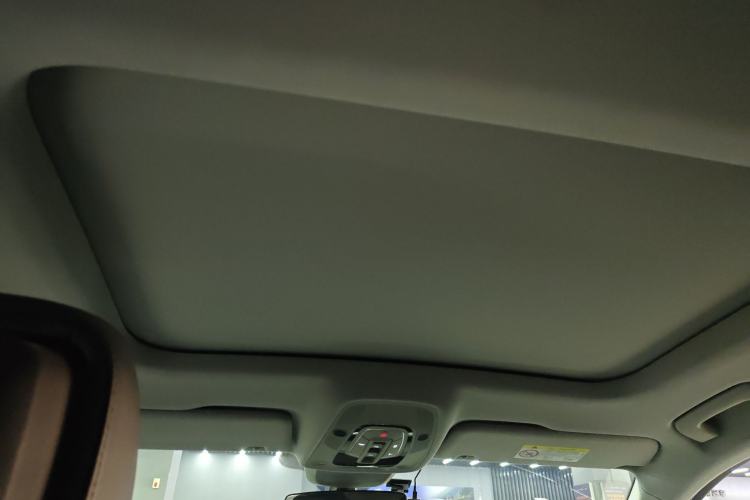 Used Audi A6L 2021 45 TFSI quattro Prestige Elegant Edition
