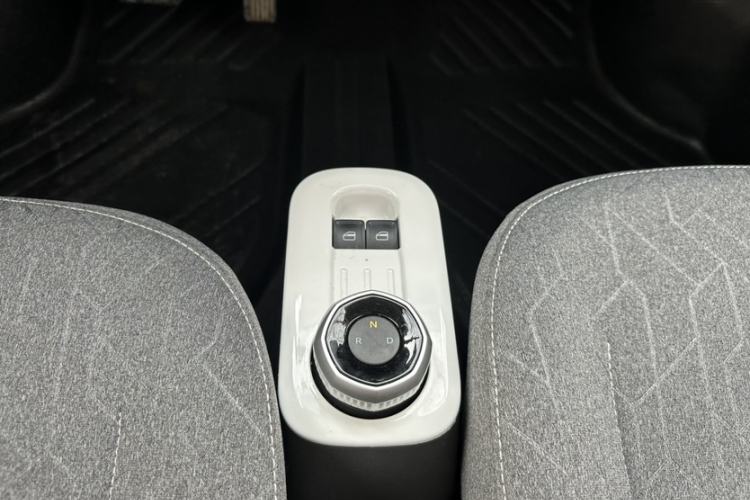 Used  Panda 2023 Panda Mini 200km Endurance Bear