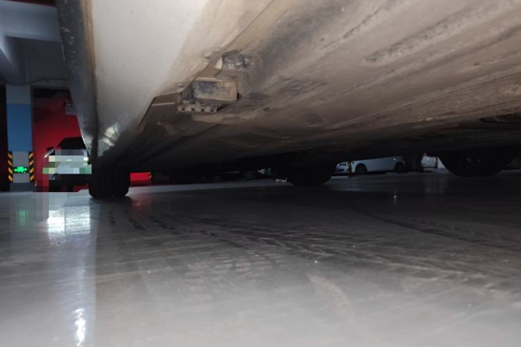 Used Mercedes-Benz E-Class 2017 E 300 L Sport Luxury Edition