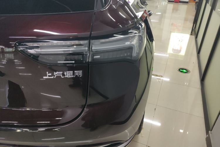 Used Buick Envision 2020 Encore S 652T All-Wheel-Drive Avenir
