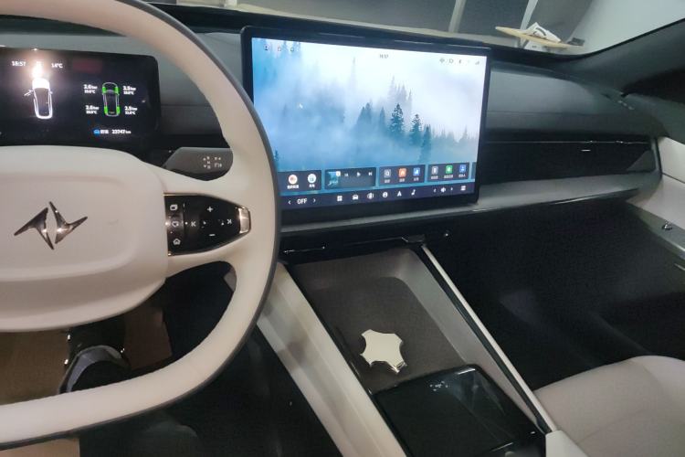 Used  eπ007 2024 530 Pro Version
