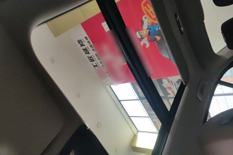 Used BMW 3 Series 2021 Second Facelift 320Li M Sport Package