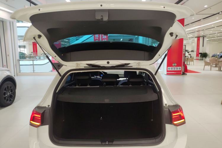 Used Volkswagen Golf 2023 Facelift 280TSI DSG Pro
