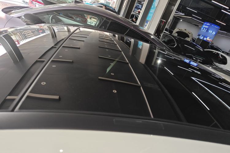 Used Mercedes-Benz A AMG 2022 AMG A 35 4MATIC