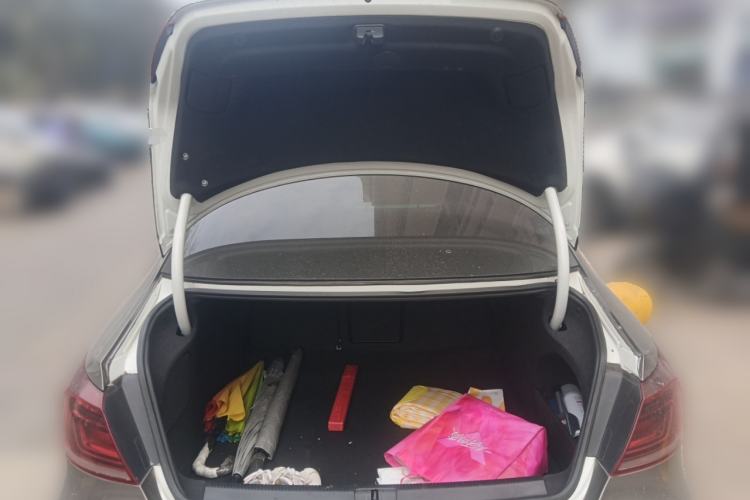 Used Volkswagen FAW-Volkswagen CC 2015 1.8TSI Luxury Model