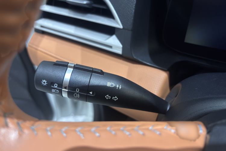 Used BYD e2 2020 Upgraded Version Long-Range Edition Luxury Model