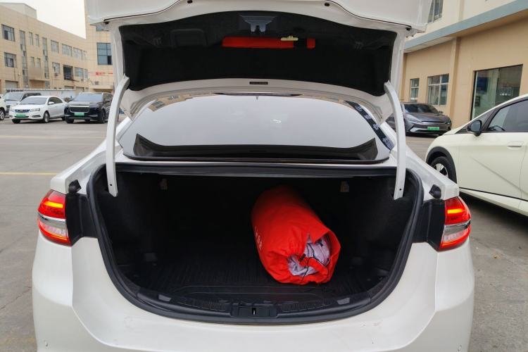 Used Ford Mondeo 2017 Facelifted EcoBoost 180 Fashion Edition
