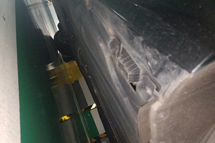 Used BMW X7 2022 xDrive40i Luxury Package with Leading Features
