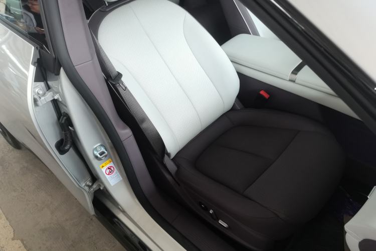 Used  A06 2026 Model 240 Laser Ultra