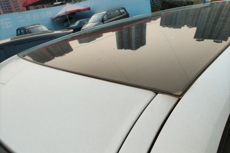 Used Land Rover Discovery Sport 2018 240 PS PURE Edition
