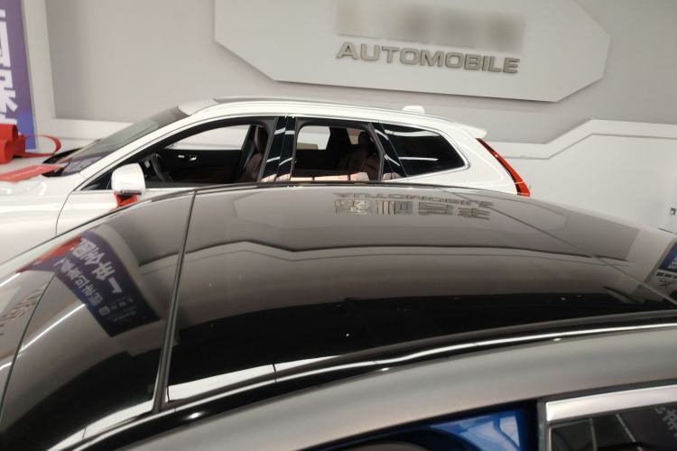 Used Mercedes-Benz C-Class 2020 Restyled C 260 L Sport Edition
