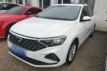 Used Jetta VA3 2021 1.5L Manual Enjoyment Edition