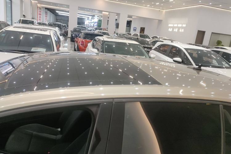 Used Volkswagen Golf 2020 200TSI DSG Comfortable and Ambitious Edition
