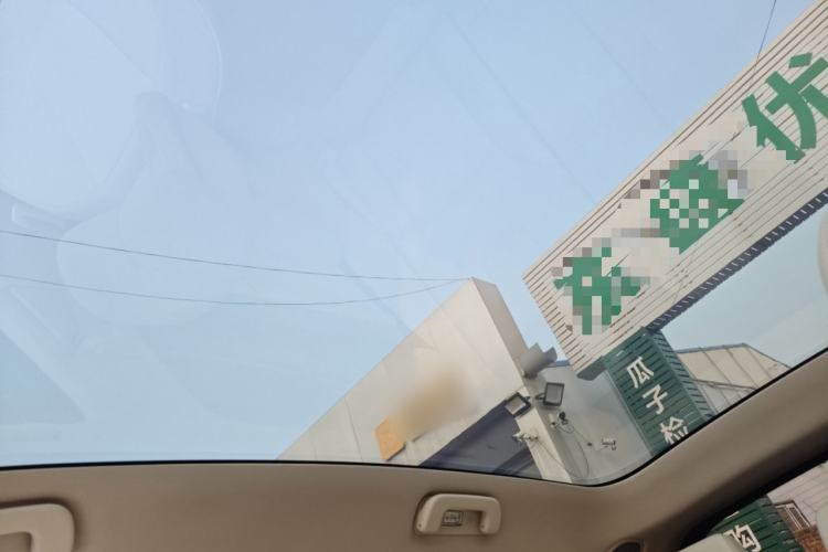 Used Hima AITO M5 2022 Extended-Range Four-Wheel Drive Flagship Edition
