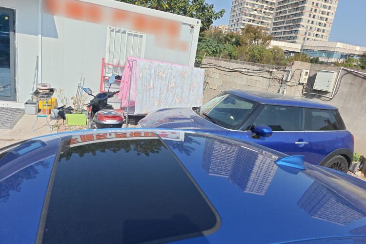 Used BMW 4 Series 2016 430i Gran Coupe M Sport Edition
