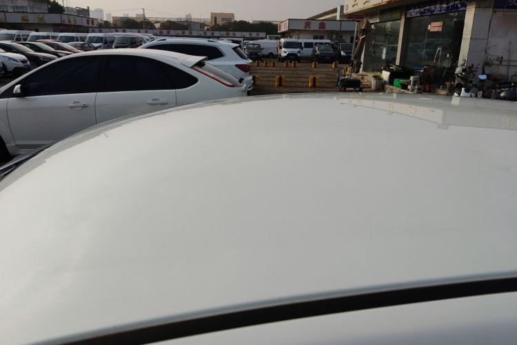 Used Nissan Sylphy 2021 Classic 1.6XE CVT Comfort Edition