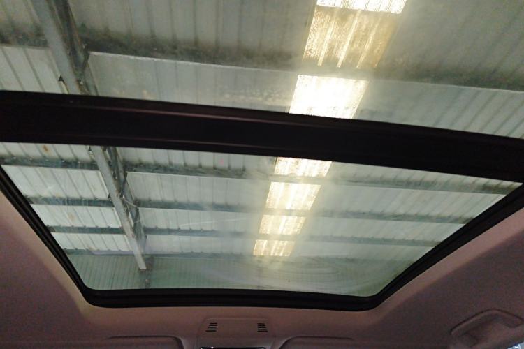 Used Volkswagen Talagon 2021 380TSI Four-Wheel Drive Luxury Premium Edition Pro
