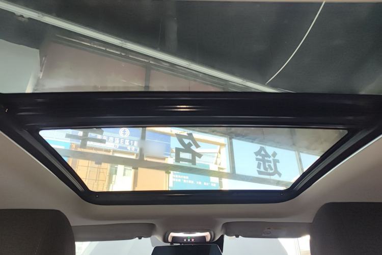 Used Buick Encore 2021 332T CVT Elite Edition
