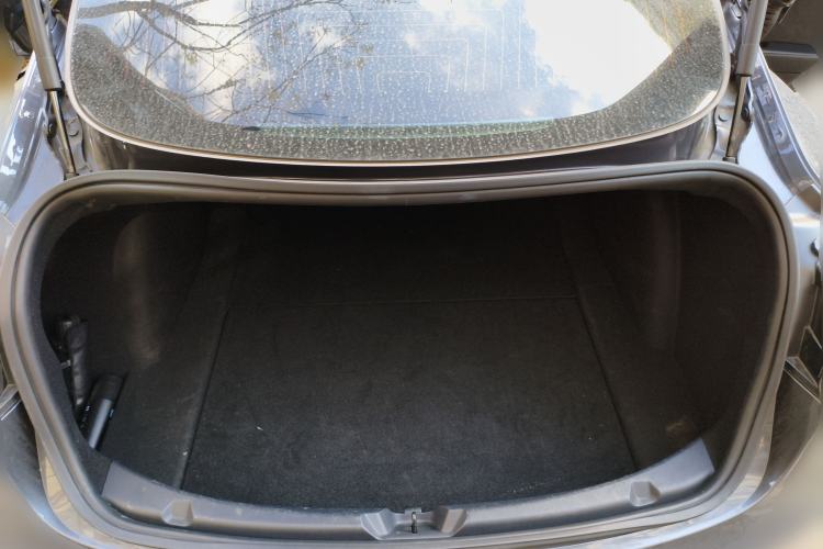 Used Tesla Model 3 2020 Standard Range Rear-Wheel Drive Upgraded Version
