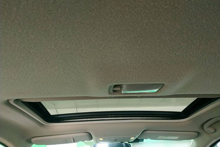 Used Nissan Sylphy 2019 1.6XV CVT Smart Connect Luxury Edition China VI Standard
