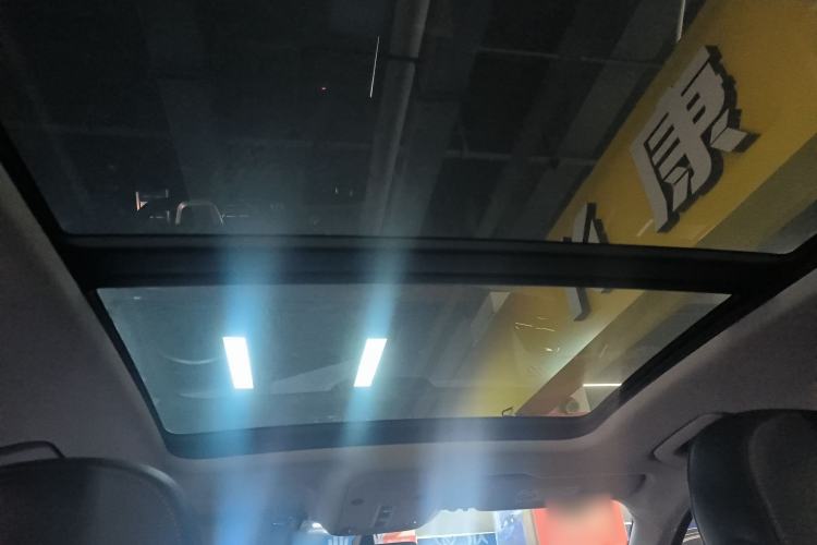 Used Audi Q3 2021 40 TFSI Fashion Dynamic Model