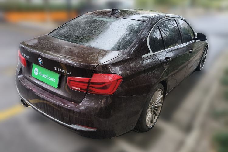 TDK.VehicleDetails.img