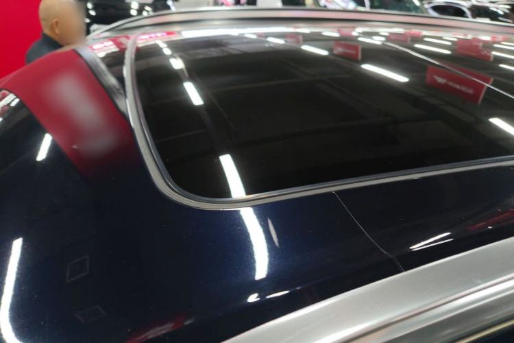 Used BMW X5 2022 Restyled xDrive 30Li Luxury Version M Sport Package