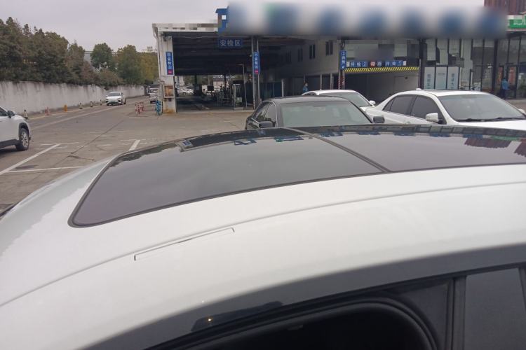 Used BMW 3 Series GT 2018 320i M Sport Edition
