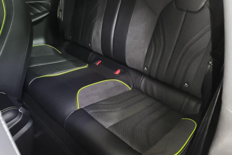 Used NETA GT 2023 560